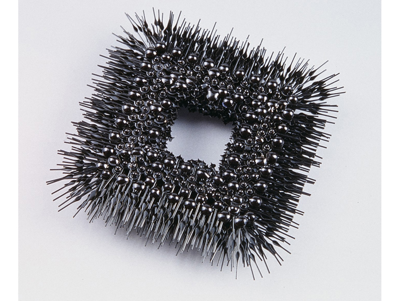 Sergey Jivetin Art Jewelry Forum